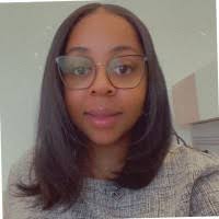 300+ "/minter" profiles