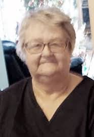 Diane Mikkelsen's Instagram, Twitter & Facebook