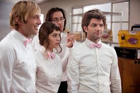 Have you qualified any series as your best comedy series 2020? Funniest Shows Of All Time Ranked Best Comedies On Tv Indiewire
