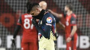 Plus, livestream upcoming games online, on foxsports.com! Club America Vs Toronto Fc Tv Channel Live Stream Squad News Preview Goal Com