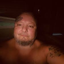 Whitley County Detention Center would like to thank Pastor Billy Woodward  with Mercy Christian Church in Williamsburg and Bryan Jenkins with Pleasant  Valley Church in London for their willingness to share God's