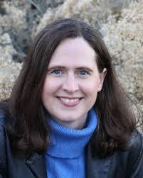 Licia Freeman's Instagram, Twitter & Facebook