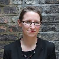 100+ "Tessa Bird" profiles