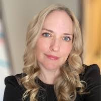 Sarah Rushton Email & Phone Number