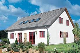 Haus kaufen in eutingen leicht gemacht: Update Doppelhaushalfte In Wurm