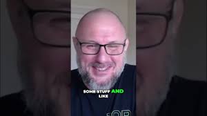 Taking Risks & Thinking Outside the Box: Kevin's Bold Strategies Revealed  with Tony Robie