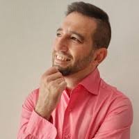 400+ profili “Douglas”