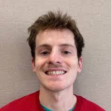 Zachary Deming (@demigs12345)