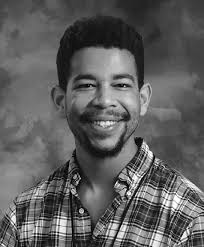 Daves ready for next hurdle