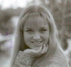 Search Sabrina Anderson Obituaries and Funeral Services