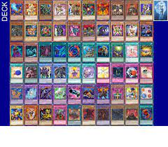 It is the second deck in the ocg's structure deck series, following structure deck: Yugioh Advanced Joey Wheeler Deck And Exclusive Phantasm Gaming Token Buy Online In Croatia At Desertcart 47808642