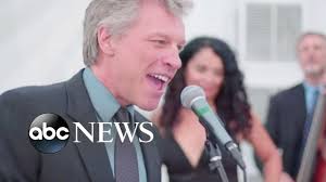 Trupa bon jovi va susţine un concert duminică, în piaţa constituţiei din capitală, informează mediafax. Concert Bon Jovi Bucuresti 2019