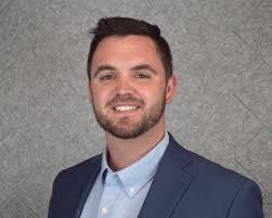 Collin Barber — Risk & Insurance Consultants