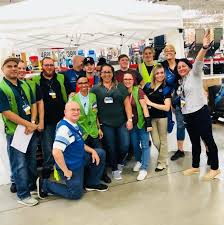 Sam's club jobs odessa tx. Joanne Cusick Pharmacy Technician Sam S Club Linkedin
