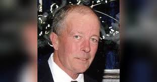 Kenneth "Kenny" Leo Meyer Obituary