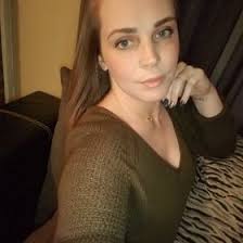 Mallory Shea Layton (themrslayton)