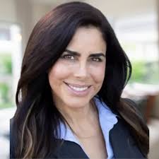 NHORA Monterey County NHORA Monterey County Chapter