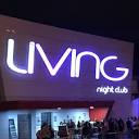 Photos at Living Night Club - Menga
