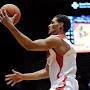 Profile Picture of Devin Oliver - 2013-14 Men's Basketball Roster - Dayton Flyers (@daytonflyers.com) on Google