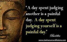 Pin On Mental Health Borderline Personality Disorder Blogs