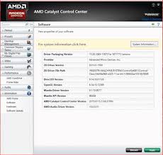 Catalyst Control Center Download Windows 8 32 Bit Madeinstalzone