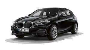 It is the successor to the bmw 3 series compact and is currently in its third generation. Bmw 1er Modelle Technische Daten Preise Bmw De