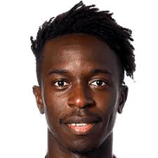 Dylan Tavares FM 2021 Profile, Reviews