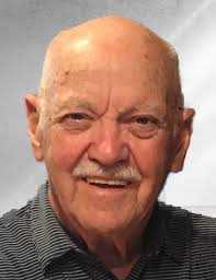 Obituary for Leon E. Walls