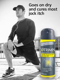 Last updated on jan 1, 2021. Amazon Com Lotrimin Af Jock Itch Antifungal Powder Spray Miconazole Nitrate 2 Clinically Proven Effective Treatment Of Most Jock Itch 4 6 Ounces 133 Grams Spray Can Pack Of 3 Health Household