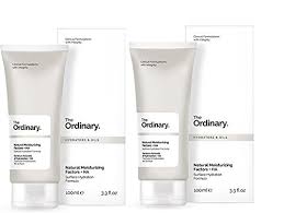 See 139 member reviews and photos. Amazon Com The Ordinary Natural Moisturizing Factors Ha Surface Hydration 100ml Pack Of 2 Beauty