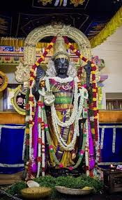Athhi Varadar With Images Lord Murugan Ganesh Lord Hanuman Chalisa