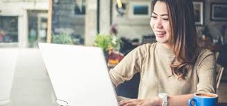 How To Find Scholarships For Asian American Students Student Loan Hero