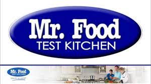 Lynne olver created the food timeline in 1999 (see the about this site below).in 2020, virginia tech university libraries and the college of liberal arts and human sciences (clahs) collaborated on a plan to offer virginia tech as a new home for the physical book collection and the web resource. Mr Food Test Kitchen Recipes Abc30 Fresno