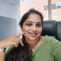 6500+ "Jenifer !!" profiles