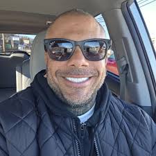 MX4 Ebike Ownership and Experiences