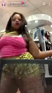 @peachesvideozs video Tweet