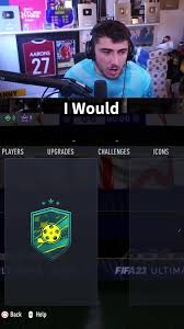 Danny's Wide Ambitions