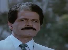ممثل مصري، من مواليد 27 يونيو في لقاء مع الإعلامي عمرو الليثي. Ù…Ø§Øª ØµÙ„Ø§Ø­ Ù‚Ø§Ø¨ÙŠÙ„ Ù‚Ø¨Ù„ Ù…Ø´Ù‡Ø¯ Ù…Ù‡Ù… ÙƒÙŠÙ Ø­Ù„ Ù…Ø®Ø±Ø¬ Ø¹ØµØ± Ø§Ù„ÙØ±Ø³Ø§Ù† Ù…ØµØ±Ø§ÙˆÙ‰