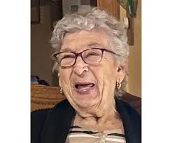 Dorothy H. Remillard Obituary (2024)