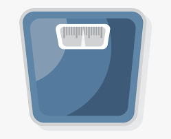 Weight Loss Scale Transparente Transparent Cartoons Hd Png Download Transparent Png Image Pngitem Jump to navigation jump to search. weight loss scale transparente