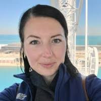 Jana Meeks's Instagram, Twitter & Facebook