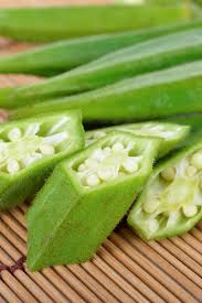 Control type 2 diabetes, shed fat our shopping list for diabetics is based on the pritikin eating plan , regarded worldwide as among the healthiest diets on earth. Okra For Diabetes Nutrition Other Benefits