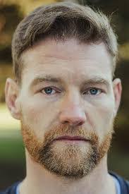 Jack Galvin's Instagram, Twitter & Facebook