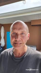 Davids Cancer Journey