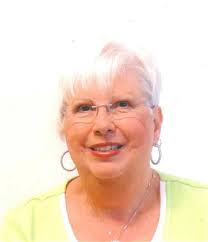 Contributions to the tribute of Susanne Marie Coxon