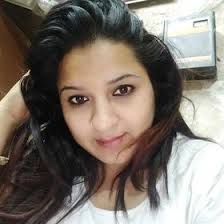 Anu Saini (sethianjali789)