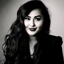 communicates #herdataminds #womenindata #womeninai #mindthegap #womenintech  #ai #datascience #inclusivetech #herdataminds #techforgood  #womentowatch2024 #breakingbarriers #closingthegap