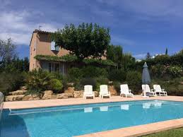 Gite N 84g2917 A Saint Marcellin Les Vaison Vaucluse