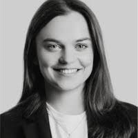 500+ "Tabor" profiles