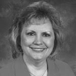 DEBORAH DIXON Obituary